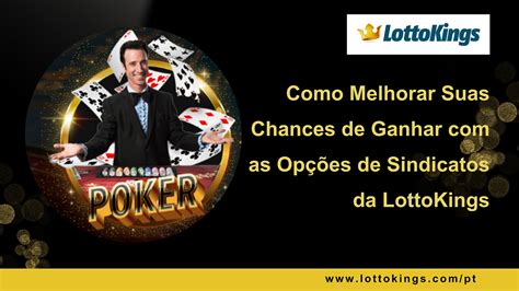 lotto kings|lottokings.com.